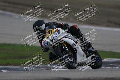 media/Nov-30-2025-TrackDaz (Sun) [[d8b22663df]]/C Group/Session 4 (Outside Grapevine)/